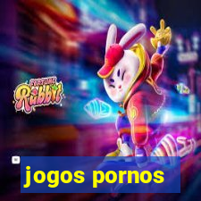 jogos pornos